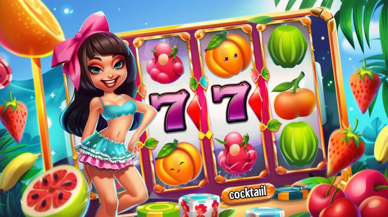 wow8
