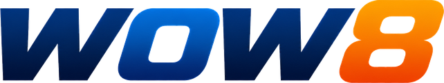 wow8